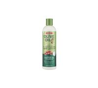 ORS Oliva Olio Idratante Capelli Lozione Con Olio di Ricino 370ml/355ml
