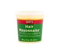 ORS Maionese Capelli 908 g