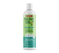 Ors Olive Oil - Lozione per lo styling giornaliero super idratante da 16 once (confezione da 2)