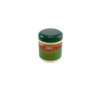 ORS Olio di carota 170g
