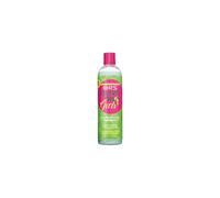 ORS Olio d'oliva Ragazze Shampoo delicato 13oz