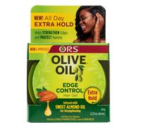 ORS Oliva Olio Orlo Controllo Gel per Capelli Extra Tenuta 64g/64ml