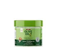Rup Gel Olio d' oliva Edge controllo capelli 2.25Oz