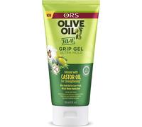 ORS Olive Oil Fix-It GEL ULTRA HOLD GRIP 5 fl.oz