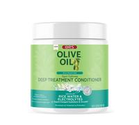 ORS Olive Oil Max Moisture Softening Deep Treatment Conditioner 20 OZ