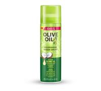 Olive Oil Nourishing Sheen Spray 15.9 oz By Organic Root Stimulator by Organic Root Stimulator