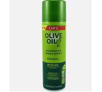 ors-olive-oil-sheen-spray-nourishing-original 373 ml