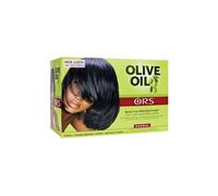 ORS Relaxer Kit Regular NORMAL/ EXTRA Hair