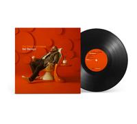 Orsacchiotto Swims - i' Ve Tried Everything But Terapia (Parte 1) Nuovo LP