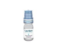 Orsana Italia Lacriben - Collirio Lenitivo 10 ml