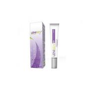 Leniben plus 30 ml