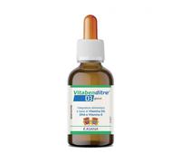 VITABEN D3 15ML