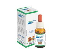 Orsana Vitabenditre Gocce 15 Ml