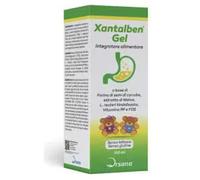 Orsana XANTALBEN GEL 150 ML