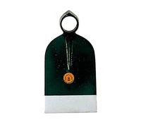 Orsatti 8014211269134 Zappetta Art.084/A Gr.700, Unico