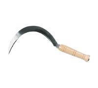 Orsatti Falciola Dentata Classica