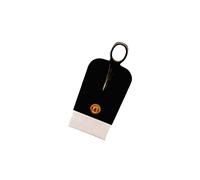 Orsatti Zappa Tipo 'Lanusei'