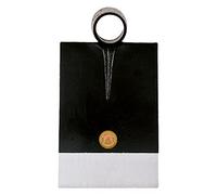 Orsatti Zappa Tipo 'Napoli' Art. 021