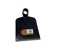 Orsatti Zappa Tipo 'Olbia' Art. 024 1000 gr