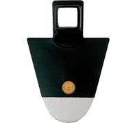 Orsatti Zappa Tipo Puglia gr 800 009A Manico 6030210 009 A