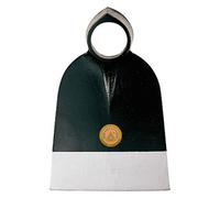 ORSATTI -ZAPPA TIPO 'SPAGNA' gr. 650 - 084A - manico 603092 DF 600230