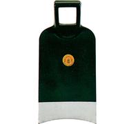 Orsatti Zappa Zappetta per Giardinaggio tagliente Modello Calabria 1000 gr 033C