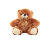 Orsetto di peluche 33 cm