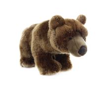Orsacchiotto di Peluche 49 cm