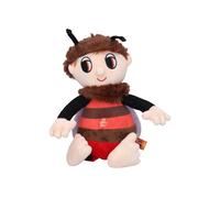 Orsetto di peluche Brumda cantautore 26 cm