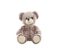 Orsetto di peluche eco-friendly 28 cm