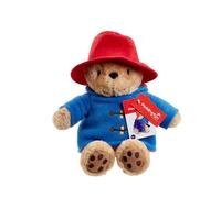 Orsetto Paddington Arcobaleno in peluche piccolo