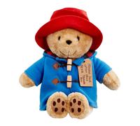 Orsetto di peluche Paddington