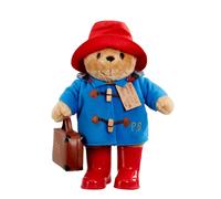 Rainbow Designs Classico Paddington Con Stivali E Valigetta