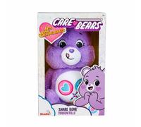 Orsetto di Peluche Smoby Care Bears 35 cm [1 Pezzi]