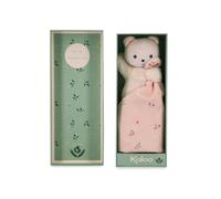 Orsetto Kaloo Doudou