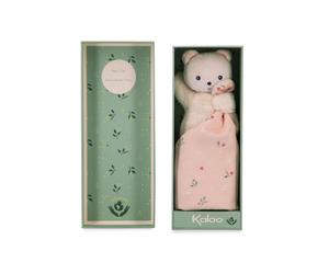 Orsetto Kaloo Doudou