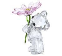 ORSETTO KRIS UNA MARGHERITA PER TE SW5675327 One Size