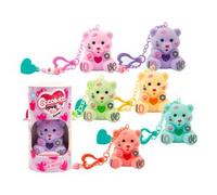 ACTION FIGURE COCCOLOTTI LOVE&TELL4EVER