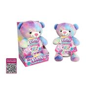 ORSETTO LUMY MAGIE DI LUCE