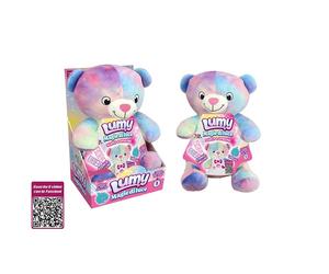 ORSETTO LUMY MAGIE DI LUCE