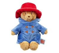 Orsetto Paddington Il mio primo peluche accattivante in morbido velluto Premium