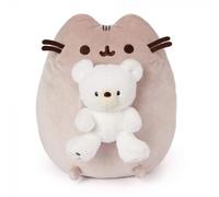 Orsetto Pusheen X Gund Kai