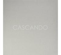 Orsi, Fabio - Cascando [Import]