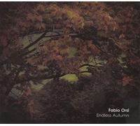 Orsi Fabio - Endless Autumn
