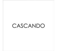 Orsi, Fabio/Rocchetti, Claudio - Cascando