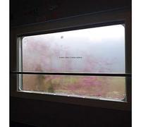 Orsi Fabio - ST.AN.DA. Forse Arrivi (Ltd. 100 Copies)
