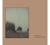 Orsi Fabio - Waltzing The Dune