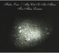 Orsi - For Alan Lomax