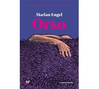 Orso