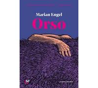 Orso